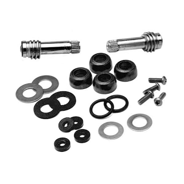 Parts Kit